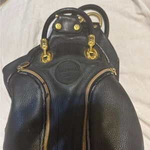 VALENTINA PURSE